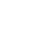 Garage Door Repair in University Place