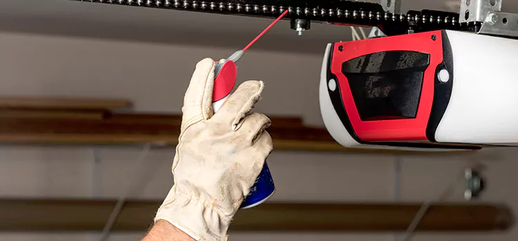 Specialized Opener Services & Brands in University Place, WA