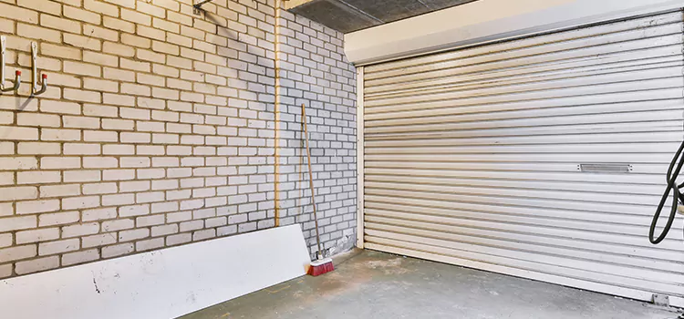 Comprehensive Solutions for Every Garage in University Place