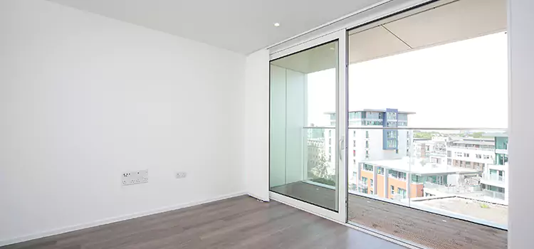 Sliding Screen Door Replacement University Place