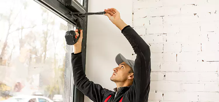 Why Choose Us for Your Door Closer Needs in University Place