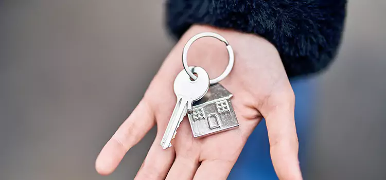 Trusted Broken Key Extraction University Place