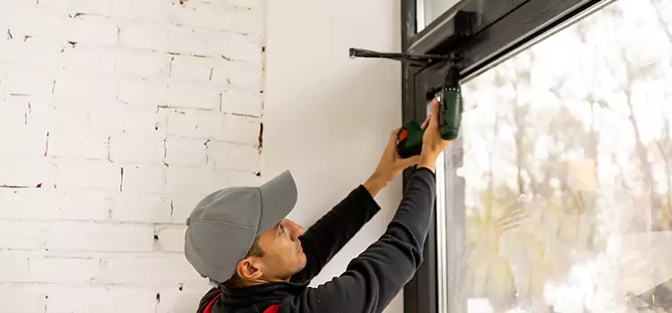 Your Trusted Partner for Door Closer Solutions in University Place, WA