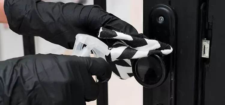 24 Hour Mobile Locksmith University Place