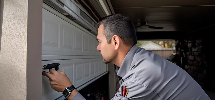 Why Choose Our Weather Stripping Experts in University Place, WA?
