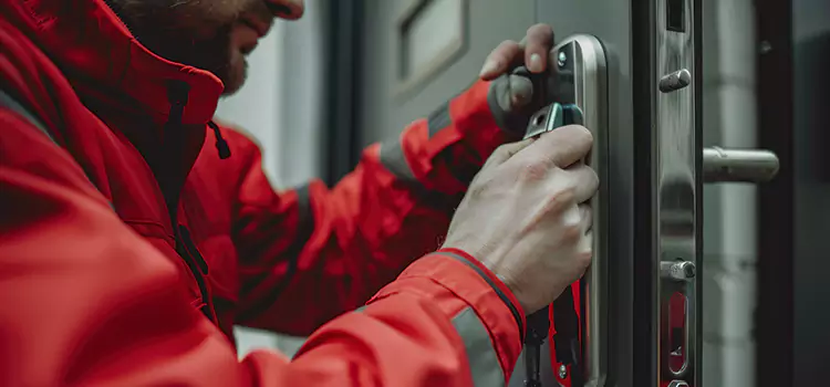 Mobile Car Key Service University Place