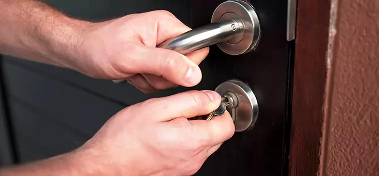 Pella Storm Door Lock Body Replacement University Place