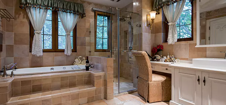 Universal Remodeling University Place